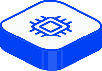 Compute