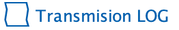 Transmissionlog.webp transmissionlog